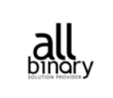 Allbinary