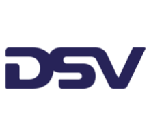 DSV