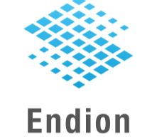 Endion