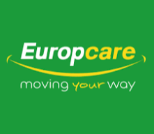 Europcar