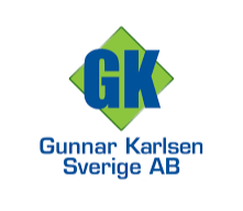 GK