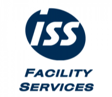 ISS
