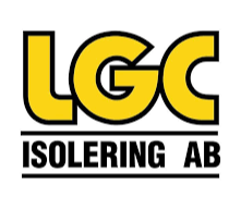 LGC