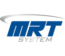 MRT