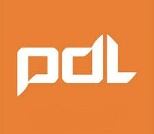 PDL