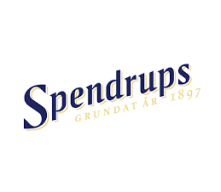Spendrups