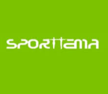 Sporttema