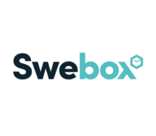 Swebox 1