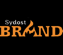 Sydostbrand