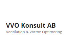 VVO