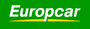 Europcar